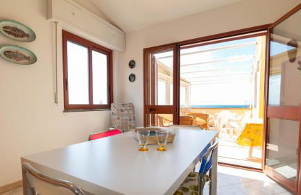 Residenza Le Vigne-Panoramic Terrace - Foto 30