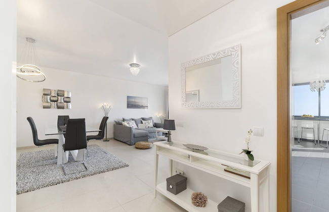 Caniço VI - Atlantic Dreams by An Island Apart - Photo 54