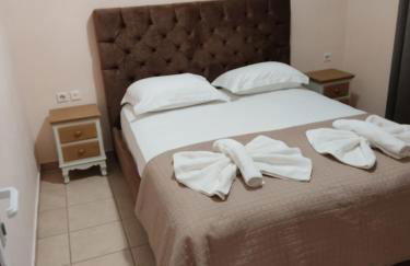 House with Unique View - Foto 29