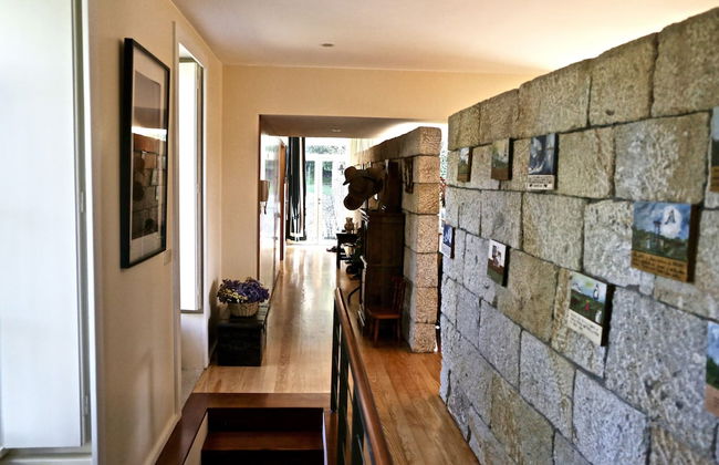 Liiiving - Countryside Pool Villa - Foto 28