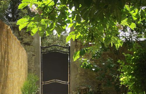 Charmante maison de campagne avec jardin privé, près de Paris et Orléans, idéale pour familles - FR-1-590-136 - Foto 19