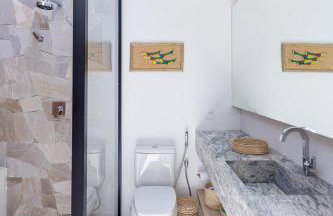 Casa com Piscina no Origem Fortim - Foto 18