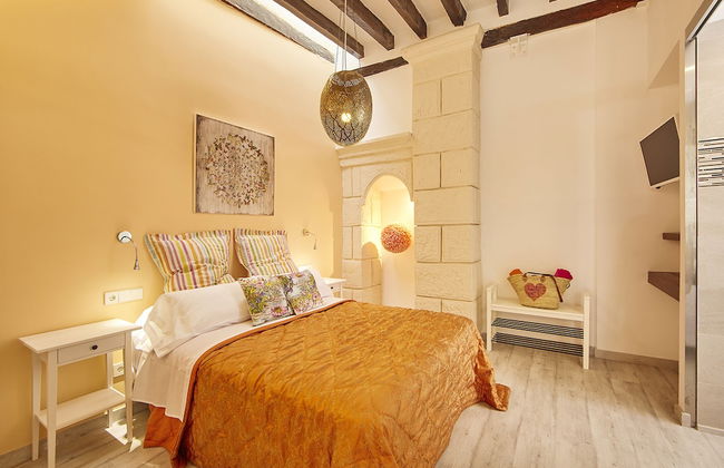 Remolars 3 Townhouse - Foto 12