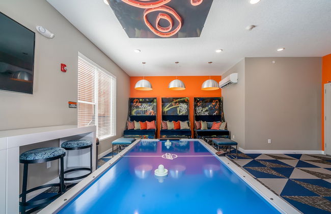 Kasa Downtown Des Moines - Foto 61