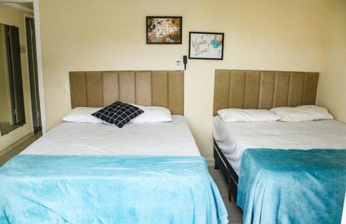 Casa Maravilhosa com 6 quartos na Praia Grande - Arraial do Cabo - Photo 56