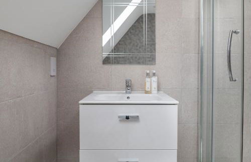 Rowan Cottage-Ebrington - Photo 35