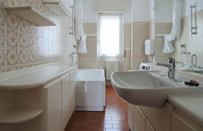 Noseda 5 in San Fermo Della Battaglia - Foto 26