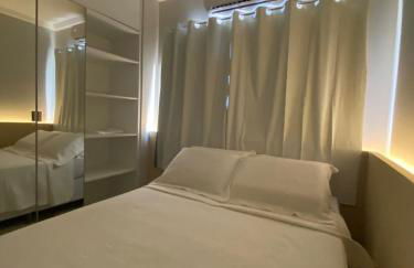 Casa Marraro Praia Camocim - Foto 39