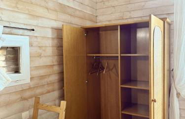 Le Loft de l'Artisterie - Foto 17