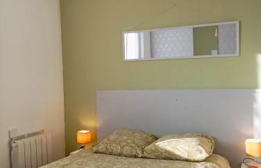 Appartement confortable - Foto 3