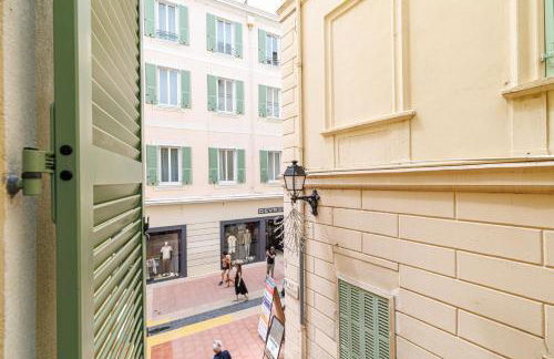 Palais de la rose 3 - Foto 16