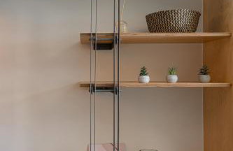 Nature's Den - Photo 17