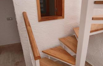 Dani House - Foto 47