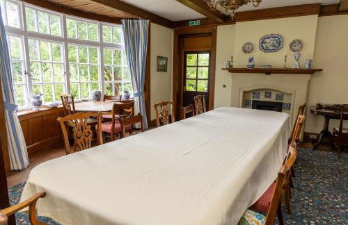 Newholme House - Photo 18