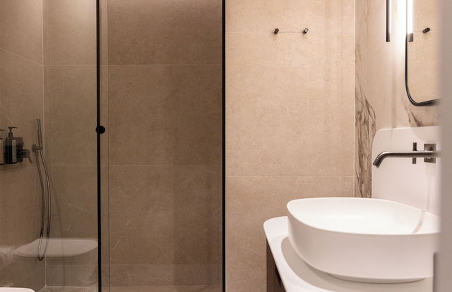 Rua Augusta - Foto 80