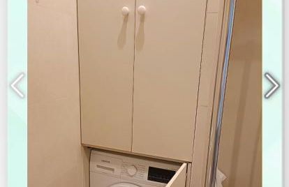 The Blasco House - Photo 7