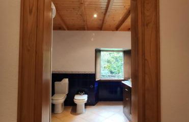 Casa Moucheiro - Foto 17