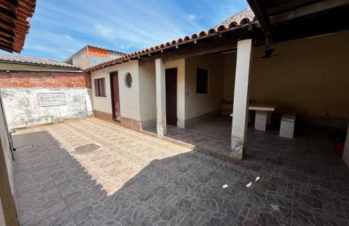 Refugio das Estações Iguaba Grande - Foto 15