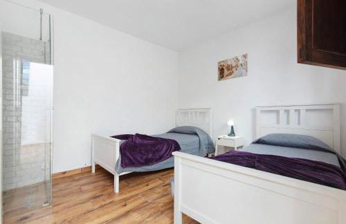 Hogar vacacional Talu - Foto 10