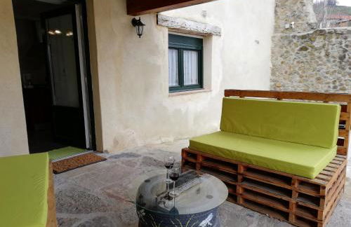 Camino de la Torre - Foto 6