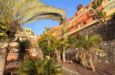 Sunset Apartment 3 - Foto 25