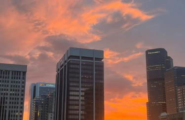 Stylish Stay In Downtown Denver - Foto 15