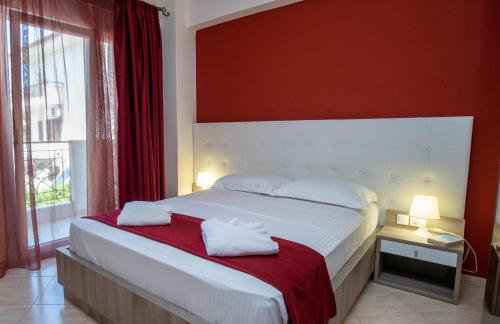 Lagaria Apartments - Foto 26