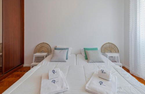 Combatentes 33 House - By Y Concept - Foto 8