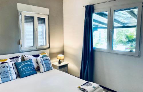 Apartments Stara Baska - Foto 29