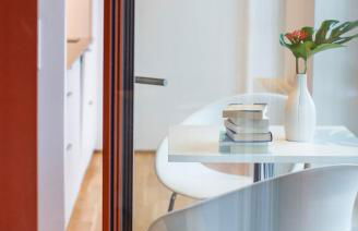 THE FLAG Oskar M. - Foto 91