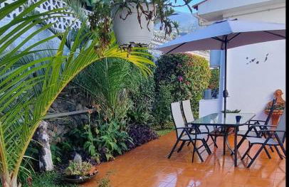 La Casa de Lucy & Karin - Foto 7