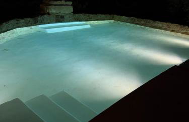 Elaia Suites Ostuni - Photo 9