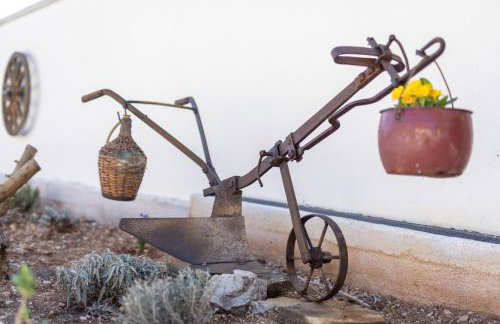 Holiday House Daisy - Foto 35