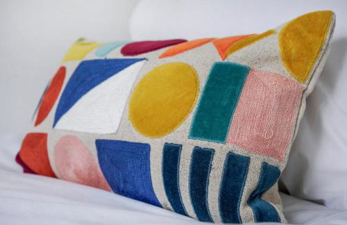 Hububb Luxury Eastcote - Foto 33