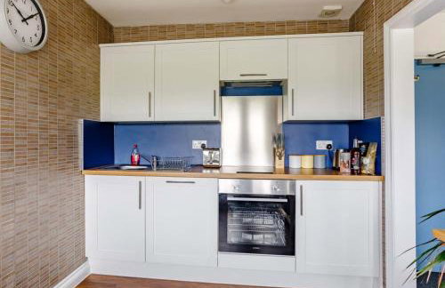 Tommy Jacks Beach Apartments - Foto 16