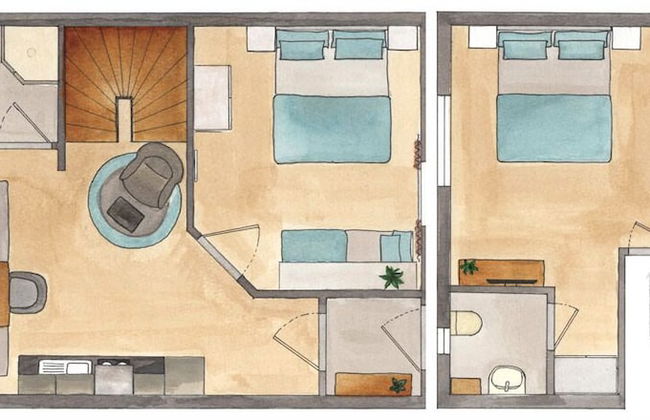 Ferienhof Eichenberg - Foto 38