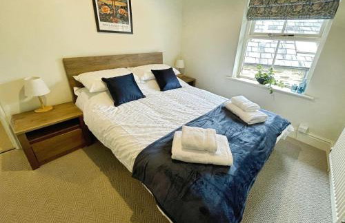 3 Chapel Square - Photo 18