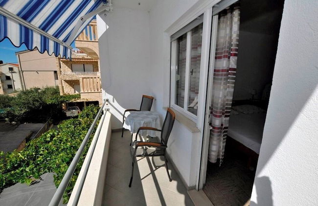 Apartments Antonio - Foto 10