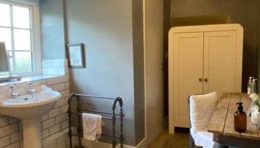 Farmhouse Cottage set in beautiful countryside - Foto 4