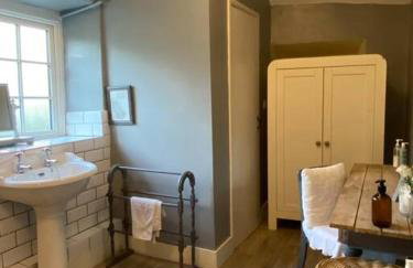 Farmhouse Cottage set in beautiful countryside - Foto 4