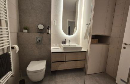 ONNE Apartment - Foto 19