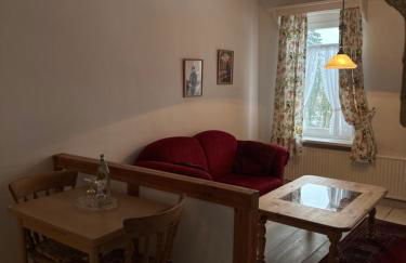 Heide Landhaus Döhle - Foto 42