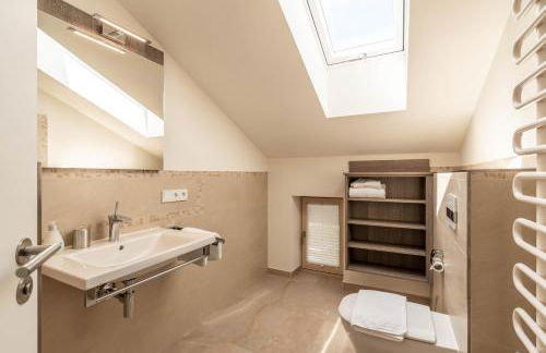 Lebensart am See - Foto 74