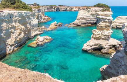 M&G Suite Home - Foto 68