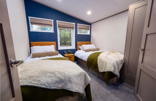 Addlethorpe Golf & Country Club, Ingoldmells - Foto 73