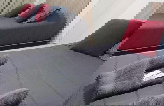 PUERTO LACAR LODGE SMARG - Foto 26