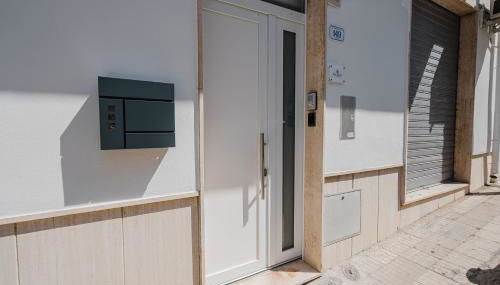 Rena Bianca Apartments - Foto 2