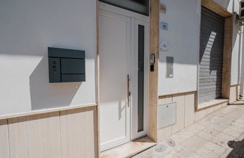 Rena Bianca Apartments - Foto 2