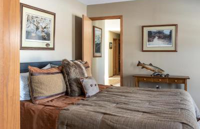 Mountain View Home on 2 Acres - Foto 43