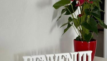 A Casa Di Lisa - Foto 4